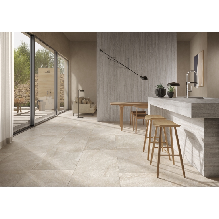 MIXT 2 - 24X47 ROCK, PERLA, MATTE